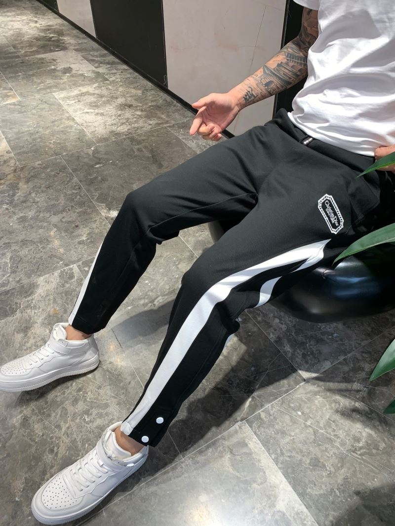 Christian Dior Long Pants